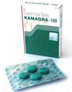Kamagra 100mg kaufen online