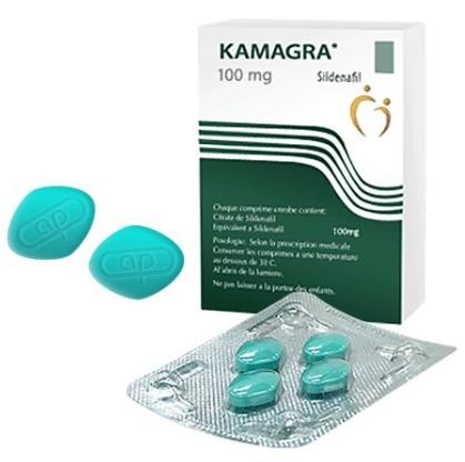 Kamagra 100mg kaufen