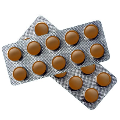 Super Vidalista Tadapox kaufen