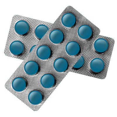 online Dapoxetine 60mg kaufen